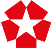 Century Plywood