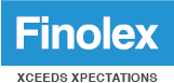 Finolux Brand