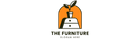 Tata Steel